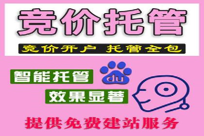 信息流营销案例分析：提升品牌知名度实战技巧