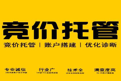 百度竞价推广成功案例：从零到百万
