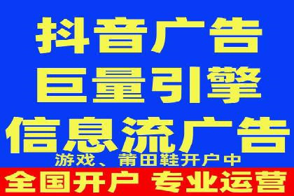 SEM运营公司案例：精准定位用户需求